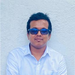 Harsha Zoysa